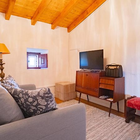 Casa Azenha Das Freiras Borba Zewnętrze zdjęcie