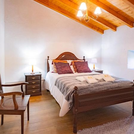 Casa Azenha Das Freiras Borba Zewnętrze zdjęcie