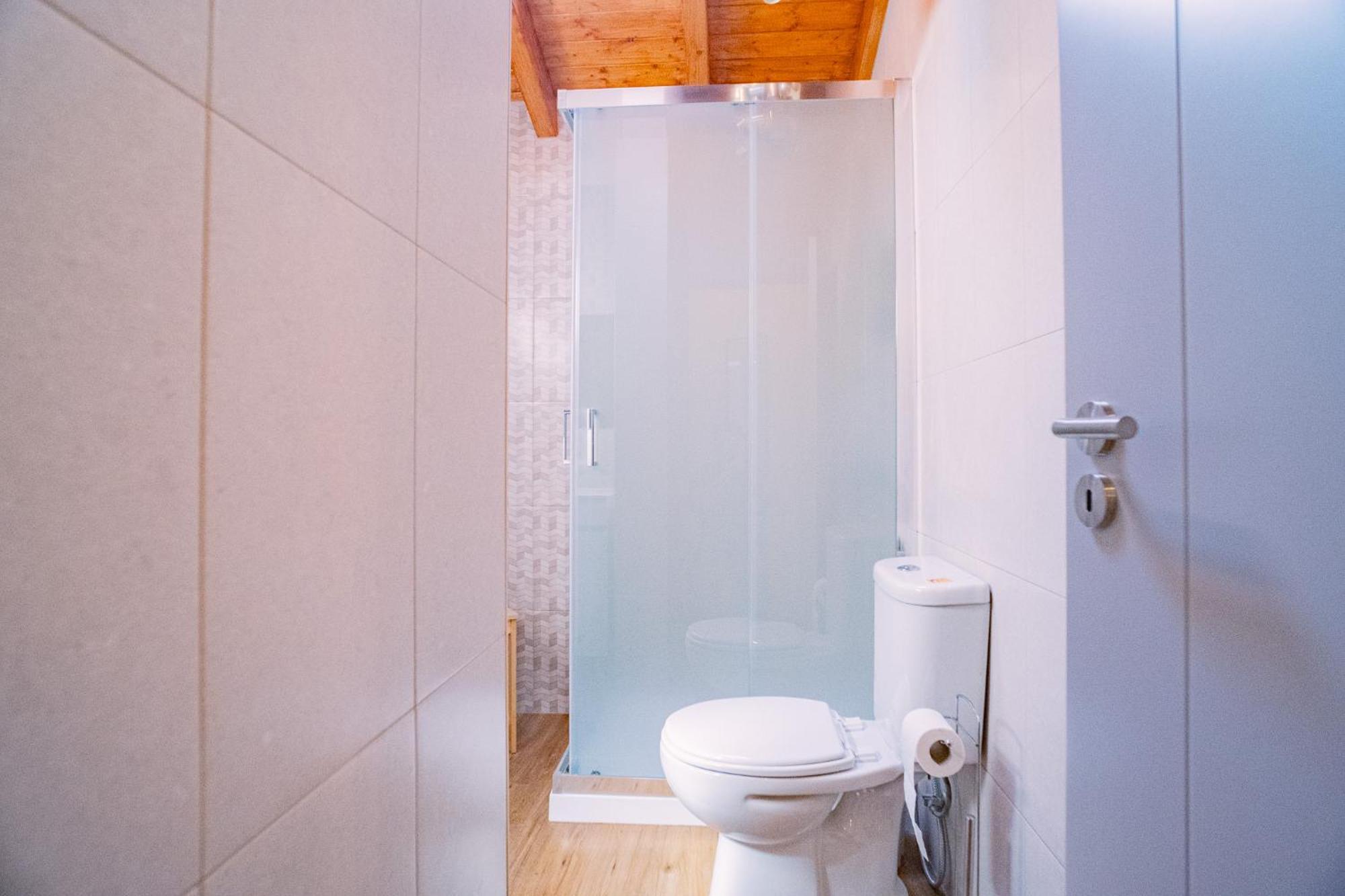 Casa Azenha Das Freiras Borba Zewnętrze zdjęcie