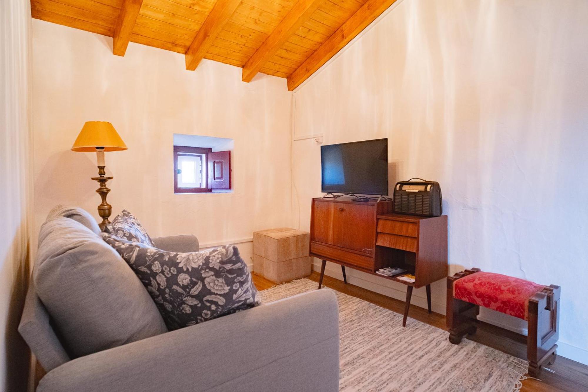 Casa Azenha Das Freiras Borba Zewnętrze zdjęcie