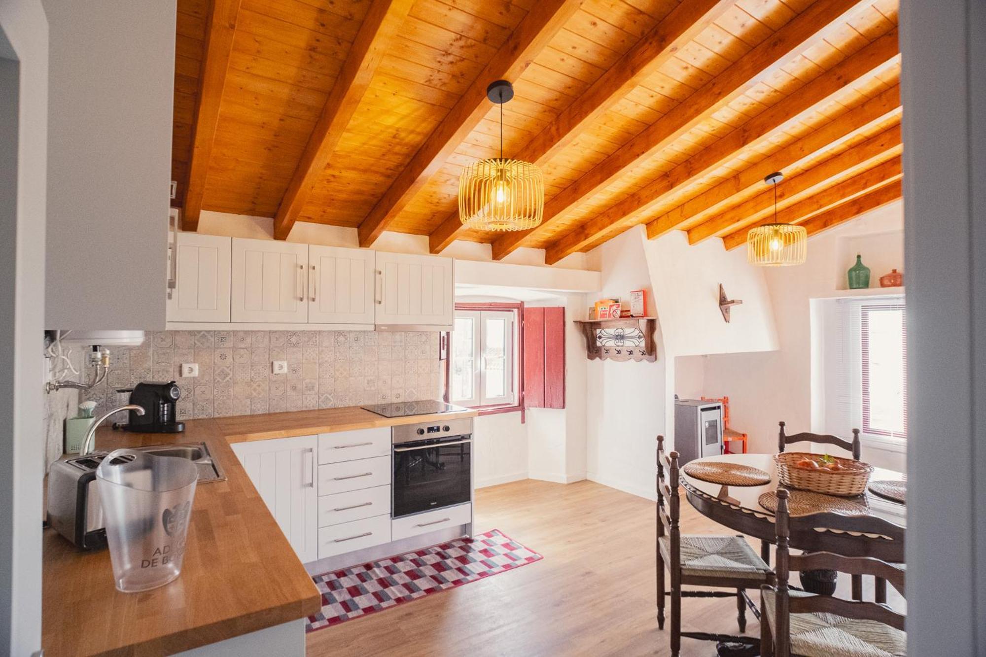 Casa Azenha Das Freiras Borba Zewnętrze zdjęcie